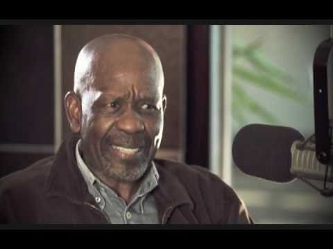 Mzansi Magic: Top 10 At 10 - 1x14 - "Caiphus Semenya" - promo