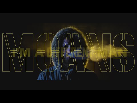 ATROCIOUS FILTH - Moans /Official Music Video/