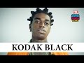 Kodak Black Profile Interview - XXL Freshman 2016