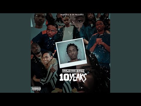 Huntley Rd (feat. JuNottJew & Lito1k)