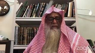 صورة الدرس (141) شرح سنن ابن ماجه - رحمه الله- كتاب التجارات 2332 لفضيلة الشيخ: وصي الله عباس حفظه الله