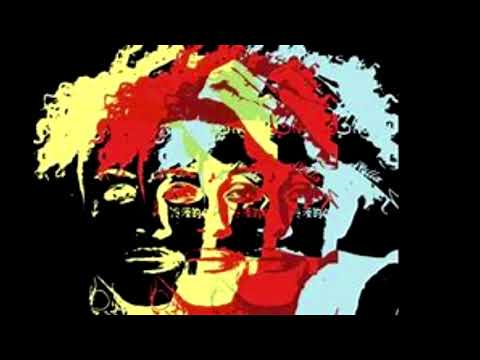 *Free* Lil Skies x Playboi Carti Type beat - "Typhoon"