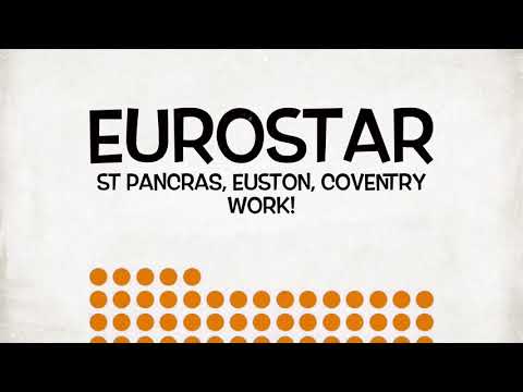 ERASMUS+ on  Interrail