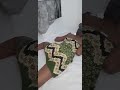 BAIKOKO LAINI KITANDANI CHURA NGOMA ZA ASILI MAPEPO YA PANDA KATI KATI