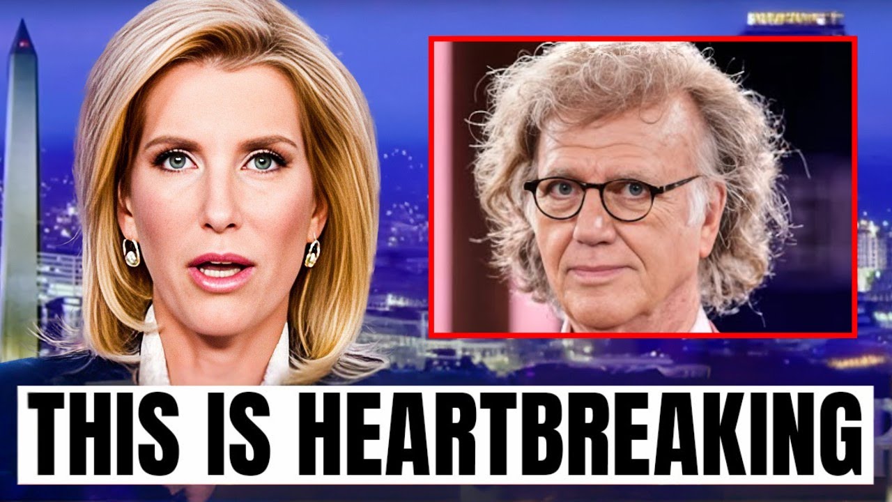 YouTube Thumbnail Downloader FULL HQ IMAGE