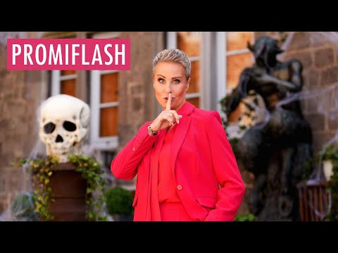 Video Thumbnail: "Schlauer als alle": Neue Quizshow mit Sonja Zietlow ab Mai