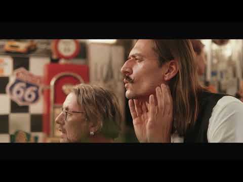 Der Ole - Selbst ist der Mensch (Offizielles Video)