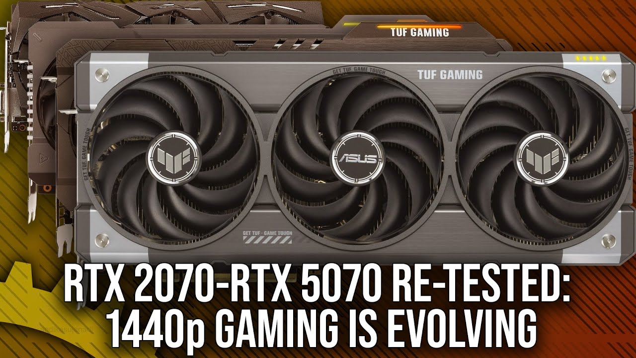 Diving Deep into YouTube's Impact on Gaming