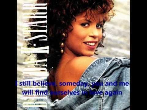 download lagu mp3 mp4 I Still Believe Lyrics Brenda K Starr, download mp3 I Still Believe Lyrics Brenda K Starr free download mp3, download mp3 I Still Believe Lyrics Brenda K Starr