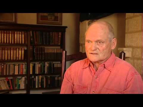 The Real James Hunt (part 1)