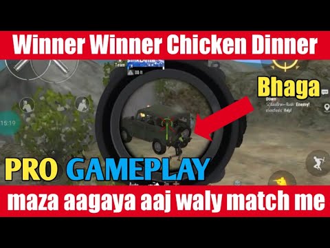 Pubg mobile lite full rush ultra pro legendary gameplay