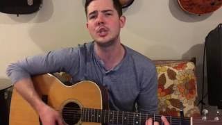 Soul Coughing - Circles - Cover