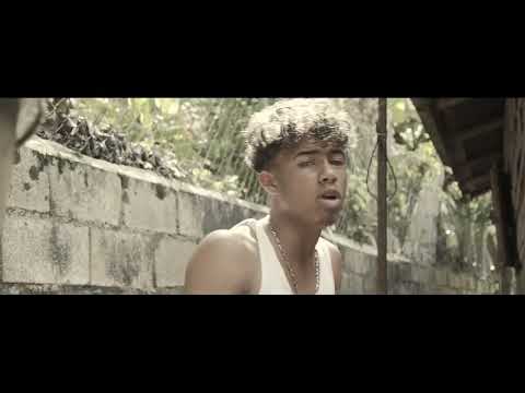 YO SOY ESE MENOR | EL PAPO RD |  Director de Audiovisual @orfanatostudio