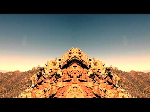 Portage - Columns (Official Video)