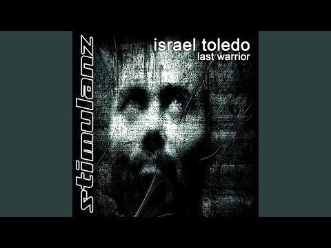 Omikron (Noize Remix)