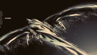 Airspace - Bring It (Marc French Redux)