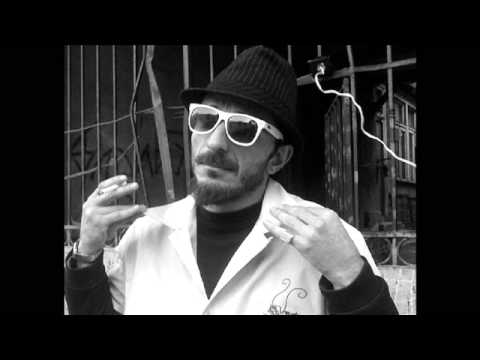 bedina qalishvili maimunebi es ori simgera mevasa