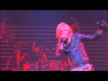 SCREW - DEEP SIX live [GO INTO HIGH GEAR ...