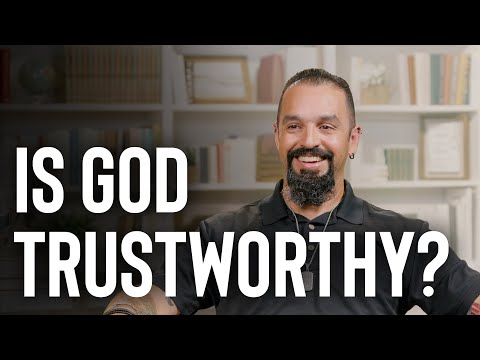 Witness21 Editor  2024 02 17