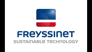 Freyssinet UK - our civil and structural engineering products, service