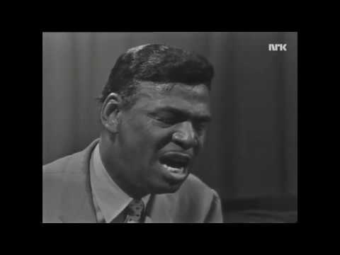 download lagu mp3 mp4 Earl Hines, download lagu Earl Hines gratis, unduh video klip Earl Hines