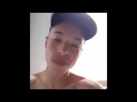 Alla Adaam freeslaktish