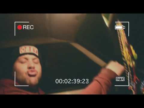 download lagu mp3 mp4 Rec 01, download lagu Rec 01 gratis, unduh video klip Rec 01