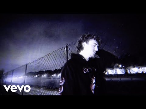 Yvncc - MESSIN' WITH VANESSA