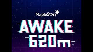 [EUReboot] Kanna DCUP1 620m/h clean without Lucid Soul