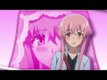 Yuki Yuki Yuki 10 Hours