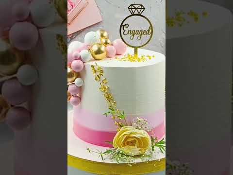 Chef SOLAIBABU presentingThe Caramel Bakes, RajapalayamFor online order www.thecaramelbakes.com