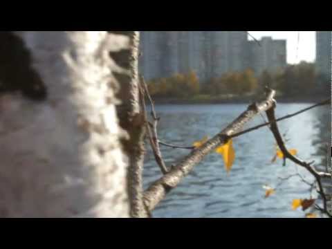 Video thumbnail for Утро (Он, а не я) (Morning (He, not me))