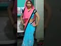 New Bhabhi Dance Hot Sexy Bhabhi With Dholpur Boy S
