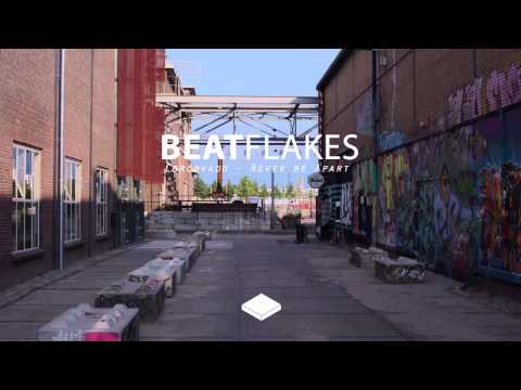 Corcovado - Never be Apart