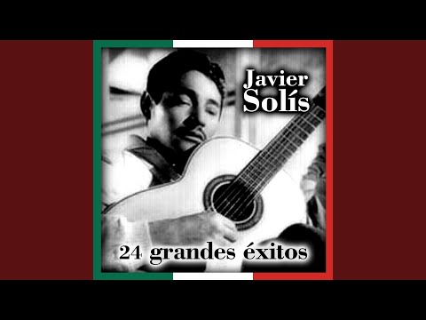 Perdida - Javier Solis