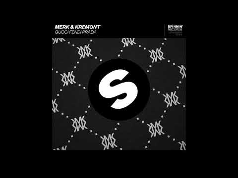 Cola Song (feat. J Balvin) Thumbnail