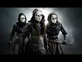 Van Helsing Trailer Italiano Netflix Seconda Stagione