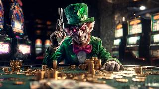 Download lagu Leprechaun 3 : Play or Die | HORROR | Full Movie in English 💎 mp3 Download lagu Leprechaun 3 : Play or Die | HORROR | Full Movie in English 💎 mp3