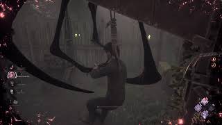 dbd YTつけたら清くあれ