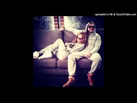 2Pac ft. Kabu - Ushenod Aq Ra Minda