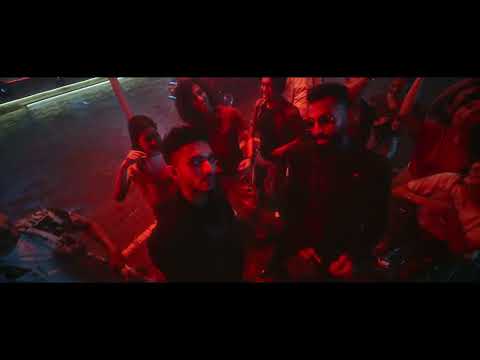 Whofrieditbest - KFC | Ft. Young Stunners