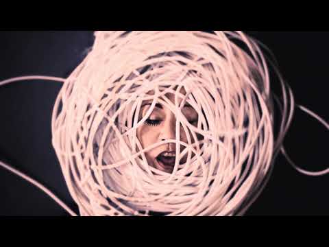 Coppé - Cold Song (Official Music Video)