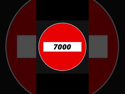 ta9chira 7000 Freestyle 🔥🔥🔥🔥ta9chira clash barcha lo4a