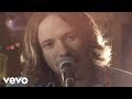 Whiskey Myers - Dogwood 