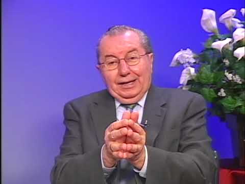 2006-02-16 - Tape-221 - Pavel Dobra | Iosif Țon - Duminica Tomii