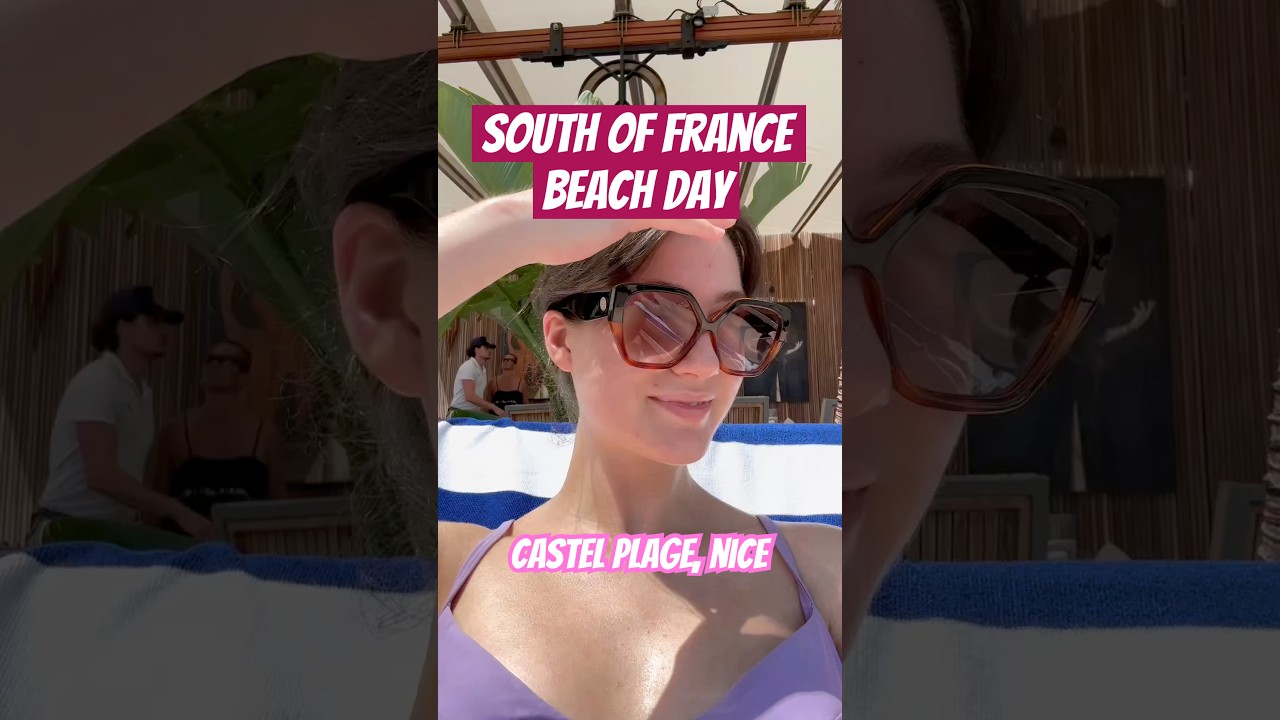 YouTube Short thumbnail
