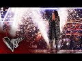 All the Highlights from the Final! | The Final | The Voice UK 2020