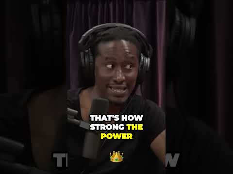 Joe Rogan - Hannibal Barca #shorts