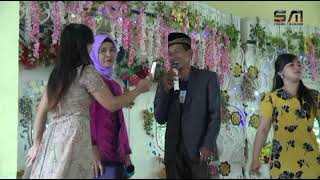 Download lagu Dunia Milik Berdua#Egita Musik#Setia Menanti Art mp3