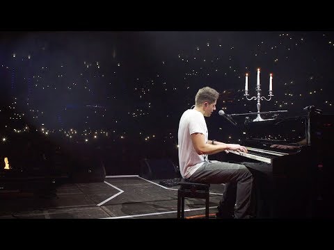 SDP - Millionen Liebeslieder (Live in Berlin 2017)